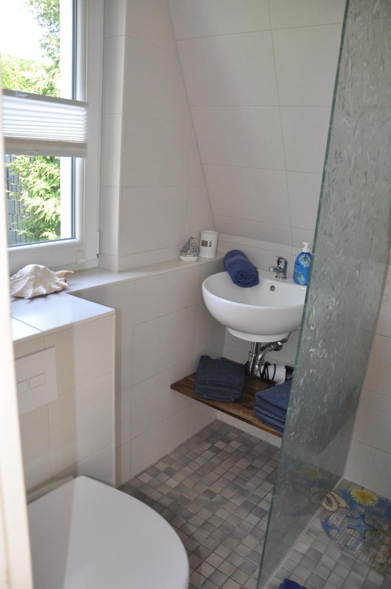 Ferienhaus Naehe Warnemuende Elmenhorst/Lichtenhagen Extérieur photo