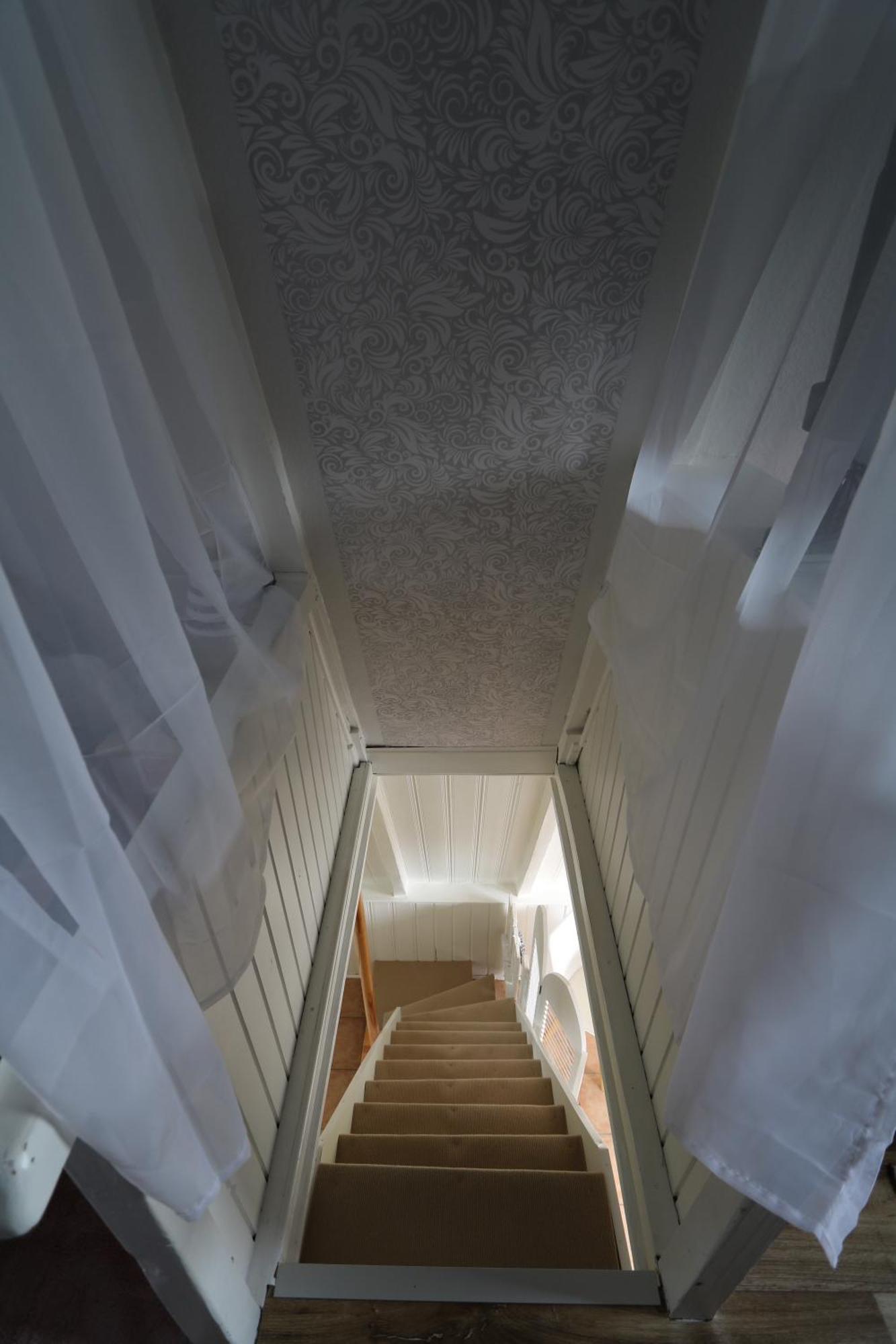 Ferienhaus Naehe Warnemuende Elmenhorst/Lichtenhagen Extérieur photo