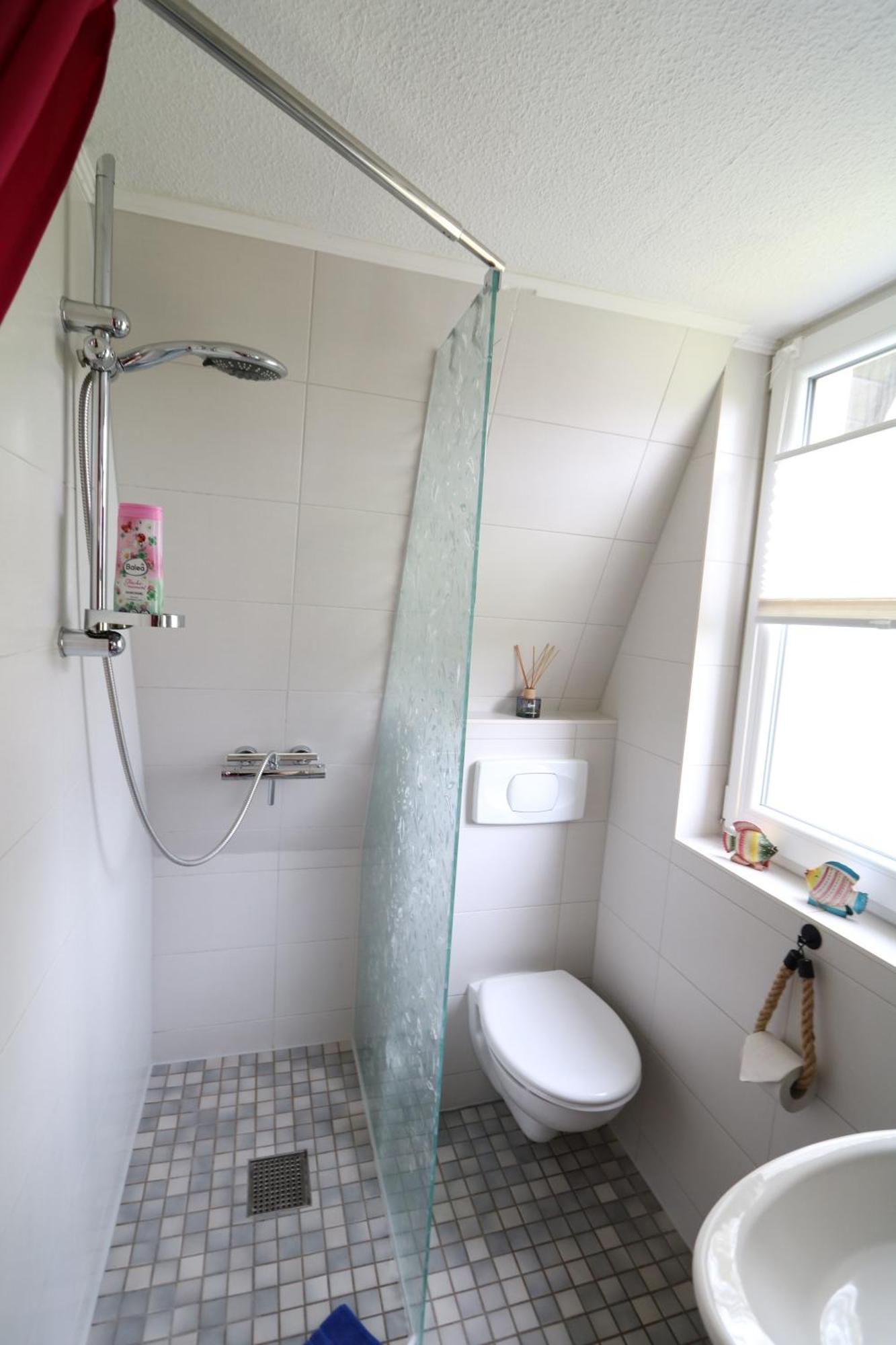 Ferienhaus Naehe Warnemuende Elmenhorst/Lichtenhagen Extérieur photo